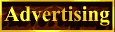 advertising_mw.gif