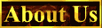 aboutus_mw.gif