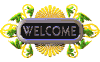 welcome_mw.gif