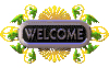 welcome_mc.gif