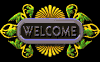 welcome_mb.gif
