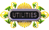 utilities_mw.gif