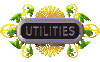 utilities_mc.gif