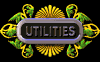 utilities_mb.gif