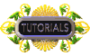 tutorials_mw.gif