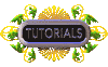 tutorials_mc.gif