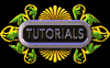 tutorials_mb.gif