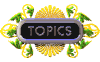 topics_mw.gif