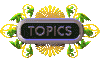 topics_mc.gif
