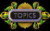 topics_mb.gif