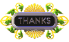 thanks_mw.gif