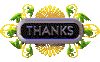 thanks_mc.gif
