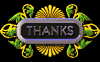 thanks_mb.gif