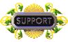 support_mw.gif