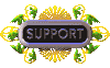 support_mc.gif