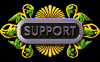 support_mb.gif