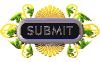 submit_mw.gif