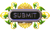 submit_mc.gif