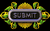 submit_mb.gif