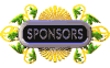 sponsors_mw.gif