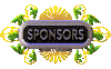 sponsors_mc.gif