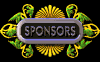 sponsors_mb.gif