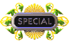 special_mw.gif