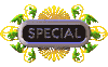 special_mc.gif