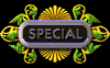 special_mb.gif