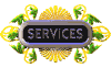 services_mw.gif