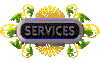 services_mc.gif