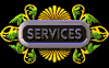 services_mb.gif