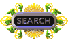 search_mw.gif
