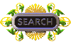 search_mc.gif