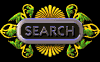 search_mb.gif