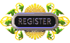 register_mw.gif