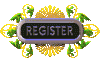 register_mc.gif