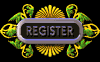 register_mb.gif