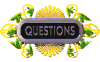 questions_mw.gif