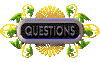 questions_mc.gif