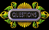 questions_mb.gif