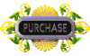 purchase_mw.gif