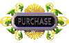 purchase_mc.gif