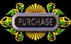 purchase_mb.gif
