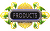 products_mw.gif