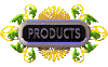 products_mc.gif