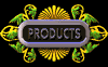 products_mb.gif