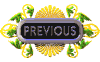 previous_mw.gif
