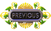 previous_mc.gif