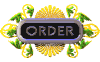 order_mw.gif